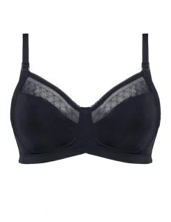 Lingerie Sales Shop -Lingerie Sales Shop SD 10 T13 4404 Y0 X EC 90