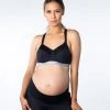 Hotmilk Bras Reactivate Flexi Wired Nursing Sports Bra D-H -Lingerie Sales Shop SD 10 T13 4406 Y0 X EC 0