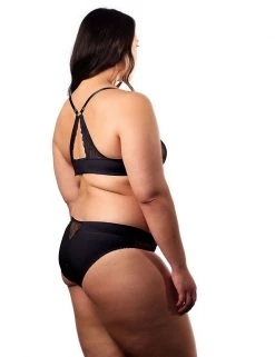 Hotmilk Bras Temptation Lace Flexi Wired Nursing Bra D-J -Lingerie Sales Shop SD 10 T13 4408 Y0 X EC 1