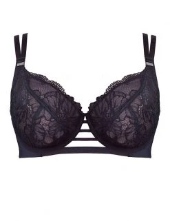 Lingerie Sales Shop -Lingerie Sales Shop SD 10 T13 4409 Y0 X EC 90