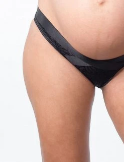 Hotmilk Warrior Lace Bikini Knickers -Lingerie Sales Shop SD 10 T13 4418 Y0 X EC 2