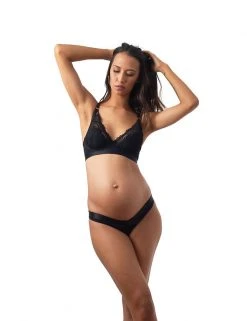 Hotmilk Warrior Lace Bikini Knickers -Lingerie Sales Shop SD 10 T13 4418 Y0 X EC 3