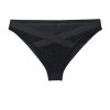 Hotmilk Warrior Lace Bikini Knickers -Lingerie Sales Shop SD 10 T13 4418 Y0 X EC 90