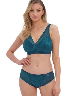 Fantasie Bras Envisage Non Wired Bralette -Lingerie Sales Shop SD 10 T13 4909 NT X EC 1