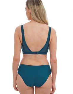 Fantasie Bras Envisage Non Wired Bralette -Lingerie Sales Shop SD 10 T13 4909 NT X EC 2