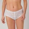 TRIUMPH Knickers Amourette 300 All Over Lace Full Briefs -Lingerie Sales Shop SD 10 T13 5000 Z0 X EC 0