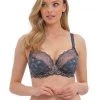 Fantasie Lingerie Aubree Wired Side Support Full Cup Bra -Lingerie Sales Shop SD 10 T13 7510 E4 X EC 0