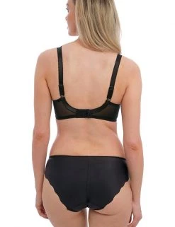 Fantasie Aurelia Floral Bikini Knickers 10 Fantasie Aurelia Floral Bikini Knickers -Lingerie Sales Shop SD 10 T13 9202 Y0 X EC 2