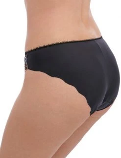 Fantasie Aurelia Floral Bikini Knickers 11 Fantasie Aurelia Floral Bikini Knickers -Lingerie Sales Shop SD 10 T13 9202 Y0 X EC 3