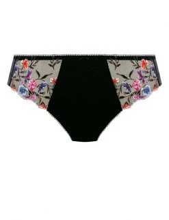 Lingerie Sales Shop -Lingerie Sales Shop SD 10 T13 9202 Y0 X EC 90