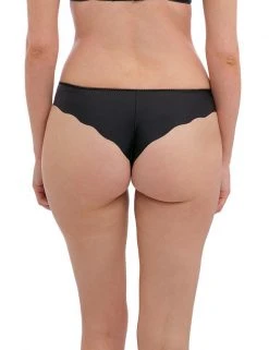 Fantasie Knickers Aurelia Low Rise No VPL Floral Thong -Lingerie Sales Shop SD 10 T13 9203 Y0 X EC 1