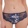 Fantasie Carena Low Rise Knickers -Lingerie Sales Shop SD 10 T13 9205 F4 X EC 0