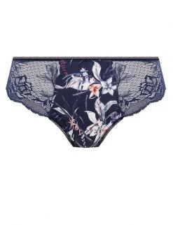 Lingerie Sales Shop -Lingerie Sales Shop SD 10 T13 9205 F4 X EC 90