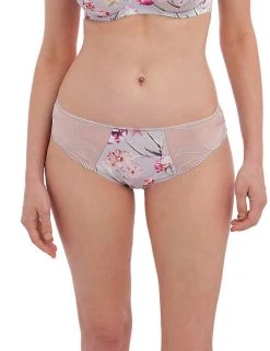 Fantasie Knickers Skyler Floral Full Briefs