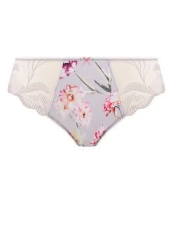 Lingerie Sales Shop -Lingerie Sales Shop SD 10 T13 9207 AN X EC 90