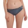 Fantasie Knickers Lace Full Briefs