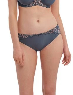 Fantasie Knickers Lace Full Briefs