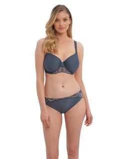 Fantasie Knickers Lace Full Briefs 9 Fantasie Knickers Lace Full Briefs -Lingerie Sales Shop SD 10 T13 9208 E4 X EC 1