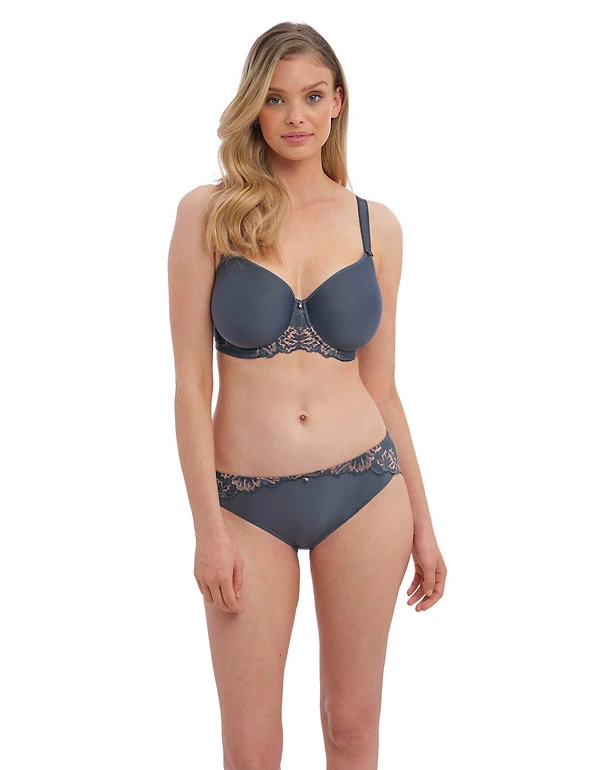 Fantasie Knickers Lace Full Briefs 5 Fantasie Knickers Lace Full Briefs - Image 3