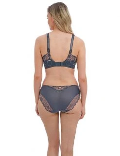 Fantasie Knickers Lace Full Briefs 10 Fantasie Knickers Lace Full Briefs -Lingerie Sales Shop SD 10 T13 9208 E4 X EC 2