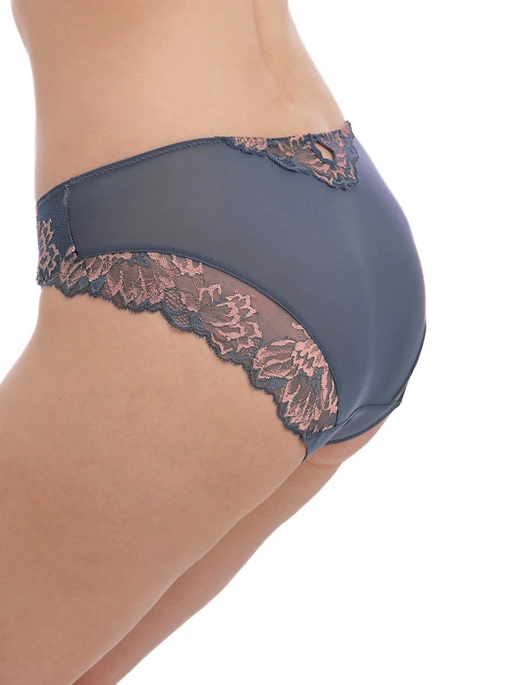 Fantasie Knickers Lace Full Briefs 7 Fantasie Knickers Lace Full Briefs - Image 5