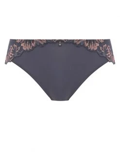 Lingerie Sales Shop -Lingerie Sales Shop SD 10 T13 9208 E4 X EC 90