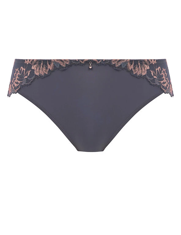 Fantasie Knickers Lace Full Briefs 4 Fantasie Knickers Lace Full Briefs - Image 2