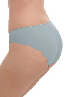 Fantasie Ana Embroidered Bikini Knickers 11 Fantasie Ana Embroidered Bikini Knickers -Lingerie Sales Shop SD 10 T13 9210 B8 X EC 3