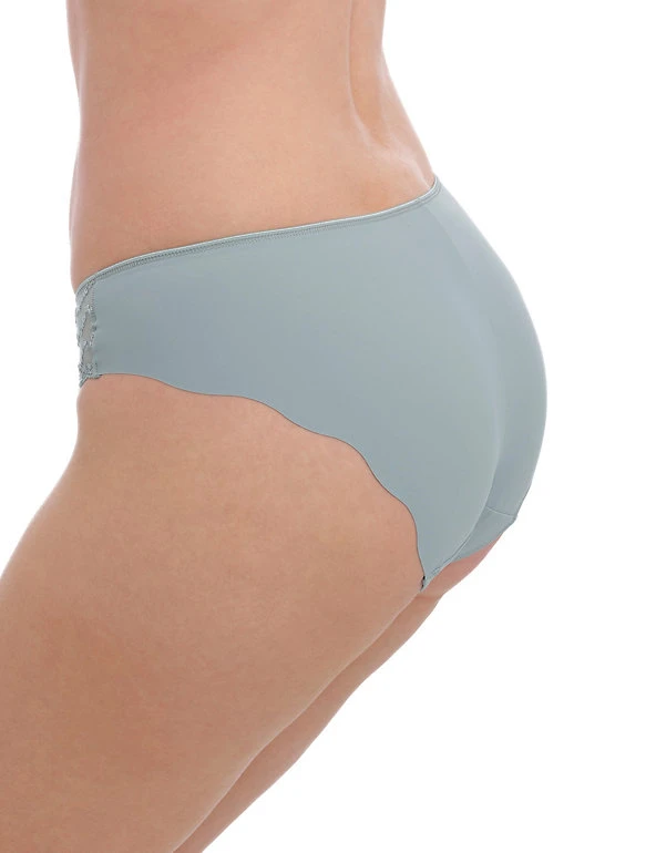 Fantasie Ana Embroidered Bikini Knickers 7 Fantasie Ana Embroidered Bikini Knickers - Image 5