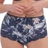 Fantasie Knickers Carena High Waisted Full Briefs -Lingerie Sales Shop SD 10 T13 9213 F4 X EC 0
