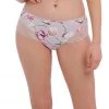 Fantasie Knickers Lace Floral Knicker Shorts -Lingerie Sales Shop SD 10 T13 9214 AN X EC 0