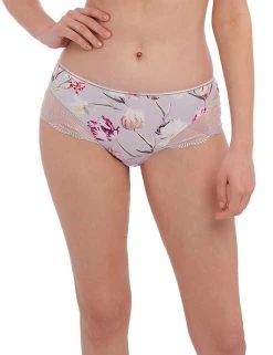 Fantasie Knickers Lace Floral Knicker Shorts