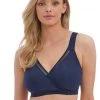 Fantasie Bras Fusion Non Wired Bralette -Lingerie Sales Shop SD 10 T13 9261 F0 X EC 0