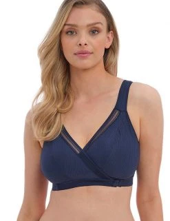 Fantasie Bras Fusion Non Wired Bralette
