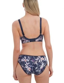 Fantasie Lingerie Carena Wired Side Support Bra D-J 9 Fantasie Lingerie Carena Wired Side Support Bra D-J -Lingerie Sales Shop SD 10 T13 9262 F4 X EC 2