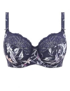 Lingerie Sales Shop -Lingerie Sales Shop SD 10 T13 9262 F4 X EC 90