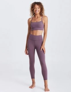 Dharma Bums Sportswear Non Wired Sports Bra -Lingerie Sales Shop SD 10 T83 3739 D4 X EC 1