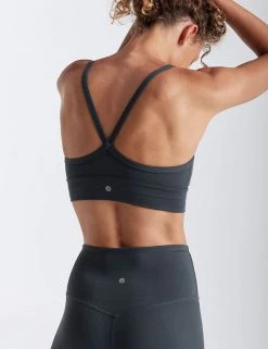 Dharma Bums Sportswear Non Wired Sports Bra -Lingerie Sales Shop SD 10 T83 3739 T4 X EC 2