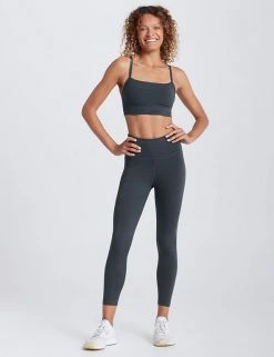 Dharma Bums Sportswear Non Wired Sports Bra -Lingerie Sales Shop SD 10 T83 3739 T4 X EC 3