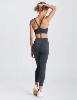 Dharma Bums Sportswear Non Wired Sports Bra -Lingerie Sales Shop SD 10 T83 3739 T4 X EC 4