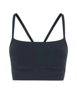 Dharma Bums Sportswear Non Wired Sports Bra -Lingerie Sales Shop SD 10 T83 3739 T4 X EC 90