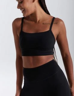 Dharma Bums Sportswear Non Wired Sports Bra -Lingerie Sales Shop SD 10 T83 3739 Y4 X EC 0