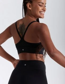 Dharma Bums Sportswear Non Wired Sports Bra -Lingerie Sales Shop SD 10 T83 3739 Y4 X EC 2