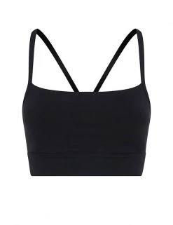 Dharma Bums Sportswear Non Wired Sports Bra -Lingerie Sales Shop SD 10 T83 3739 Y4 X EC 90