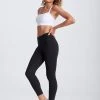 Dharma Bums Sportswear Non Wired Sports Bra