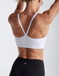 Dharma Bums Sportswear Non Wired Sports Bra -Lingerie Sales Shop SD 10 T83 3739 Z4 X EC 2