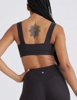 Dharma Bums Sportswear Non Wired Sports Bra -Lingerie Sales Shop SD 10 T83 3740 Y0 X EC 2