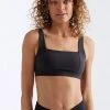Dharma Bums Sportswear Non Wired Sports Bra -Lingerie Sales Shop SD 10 T83 3806 Y0 X EC 0