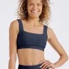 Dharma Bums Sportswear Non Wired Sports Bra -Lingerie Sales Shop SD 10 T83 3807 F4 X EC 0