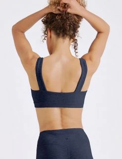 Dharma Bums Sportswear Non Wired Sports Bra -Lingerie Sales Shop SD 10 T83 3807 F4 X EC 1